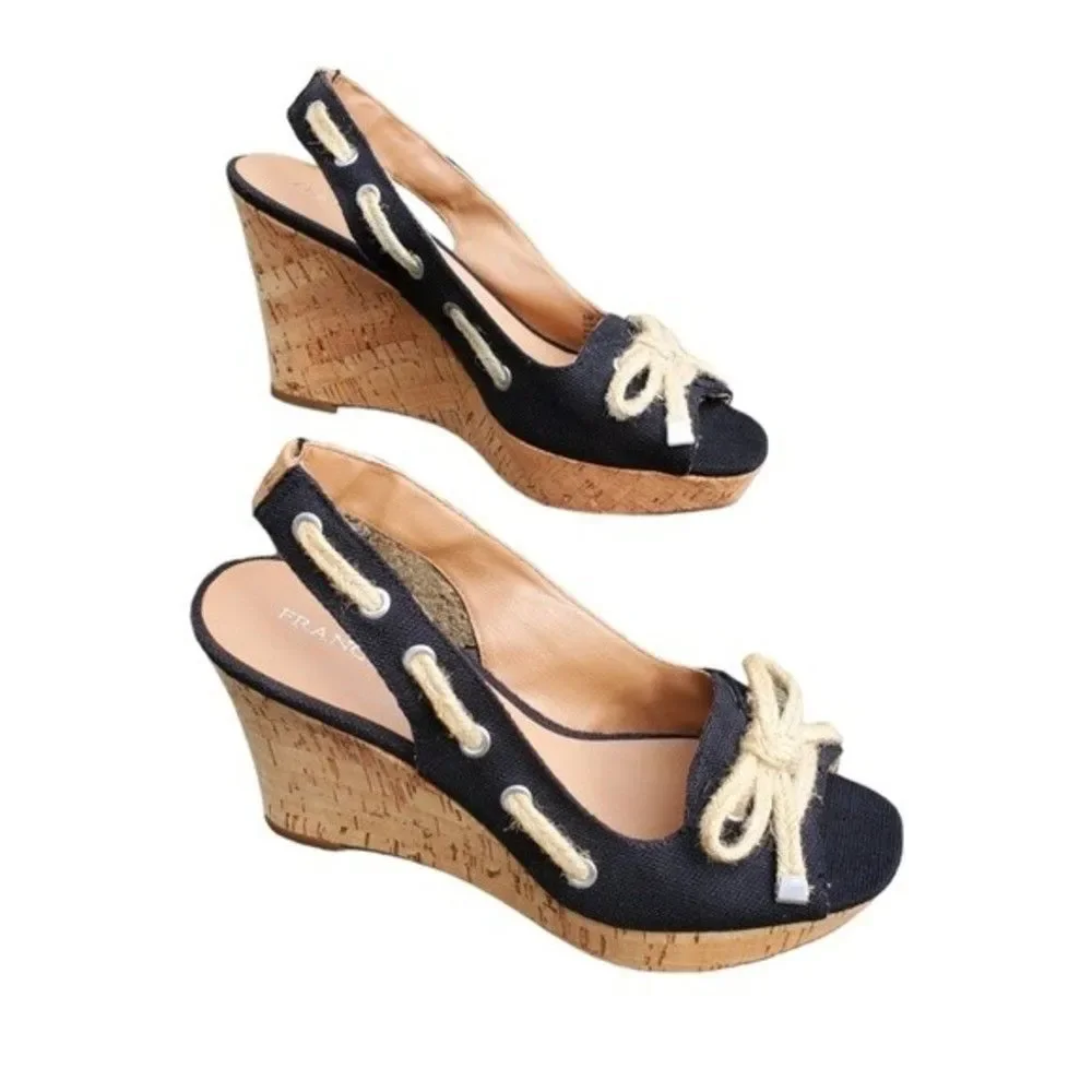Franco Sarto franco sarto